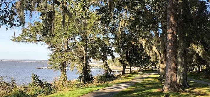 Come explore what the area has to offer!